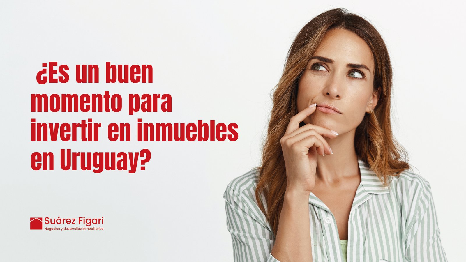invertir en inmuebles en Uruguay suarez figari inmobiliaria uruguay