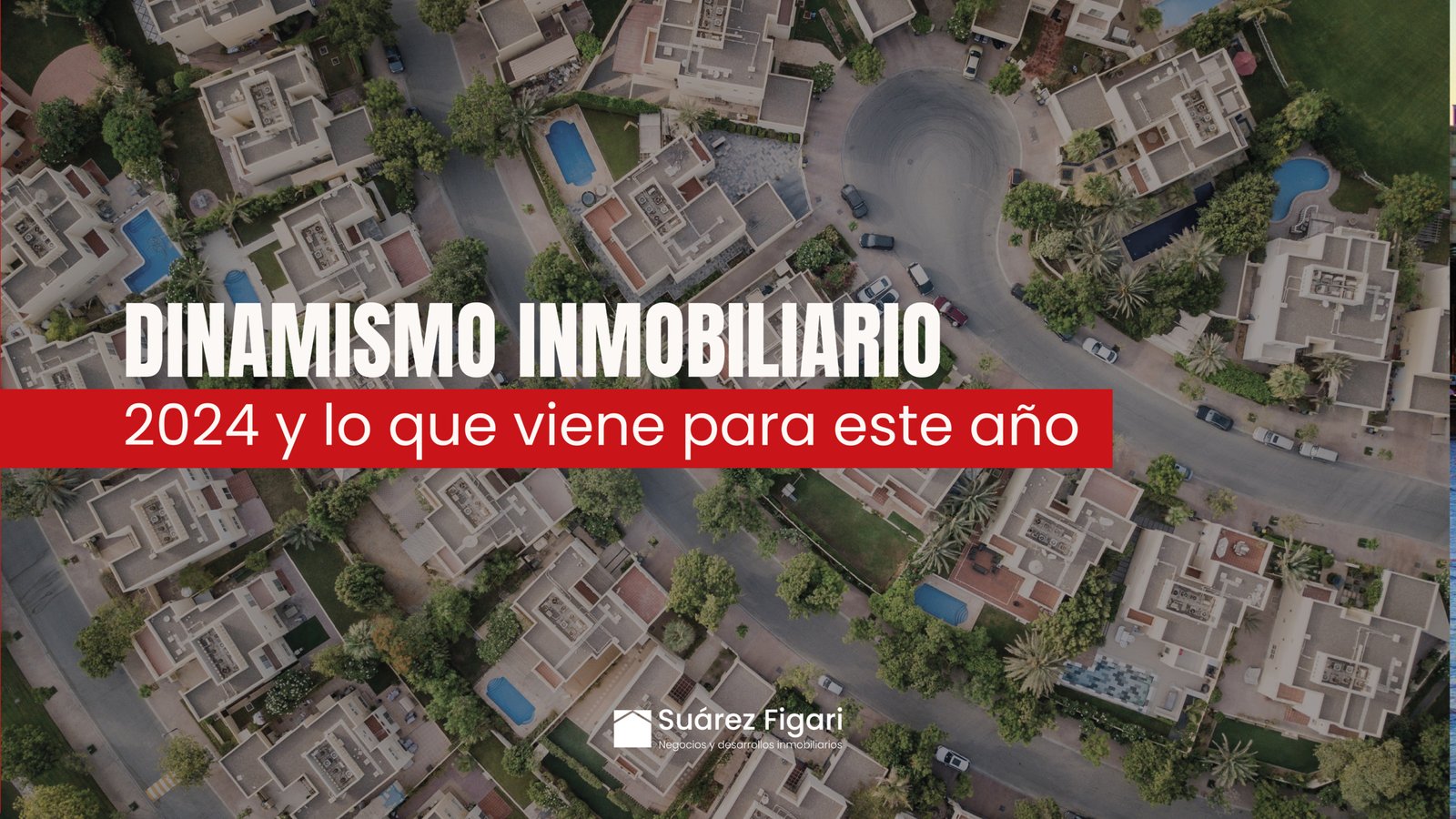 Uruguay inmobiliaria inmuebles apartamentos casas venta suarez figari