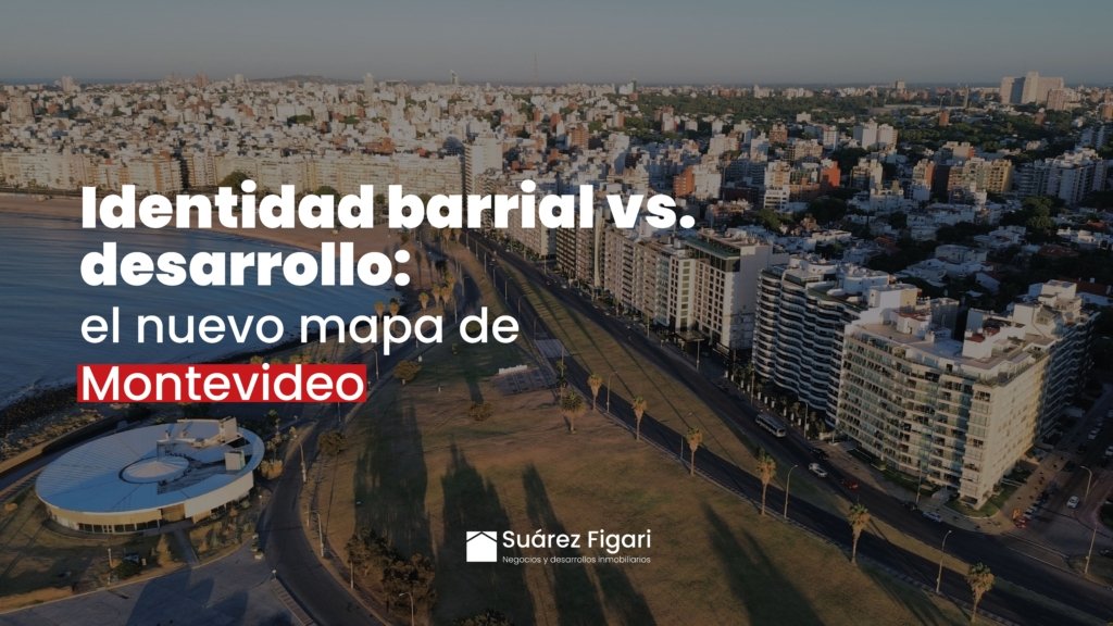 vistas de montevideo