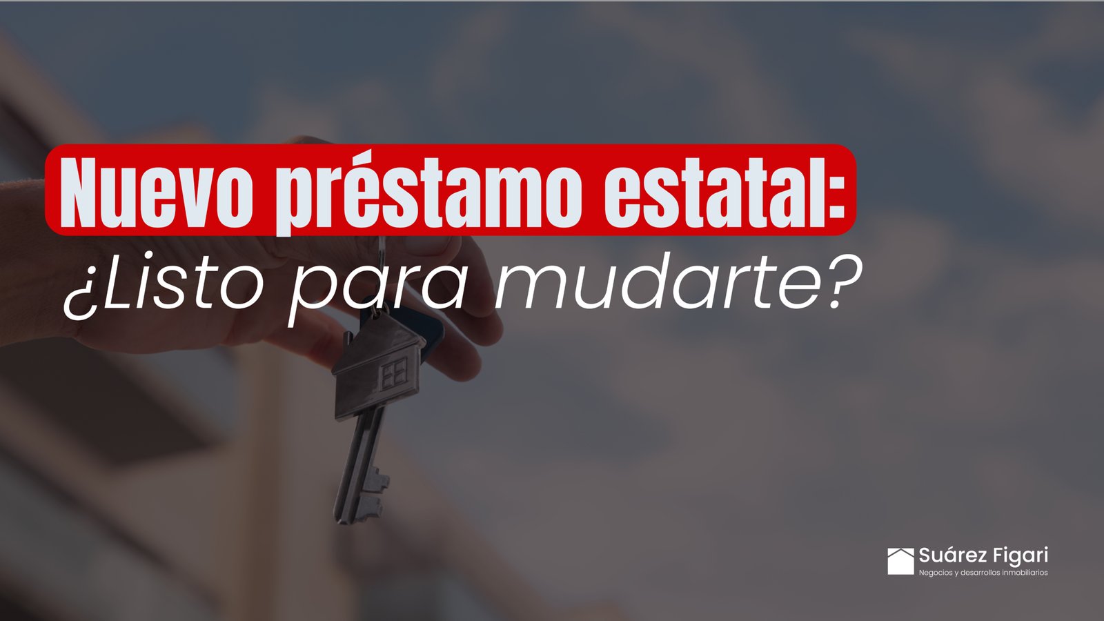 ENTREGA PROPIEDAD EN URUGUAY