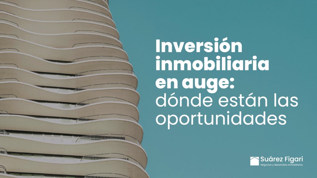 El mercado inmobiliario en Uruguay 2025 sigue en alza. Oportunidades en Montevideo, Canelones y Maldonado para inversión segura y rentable.