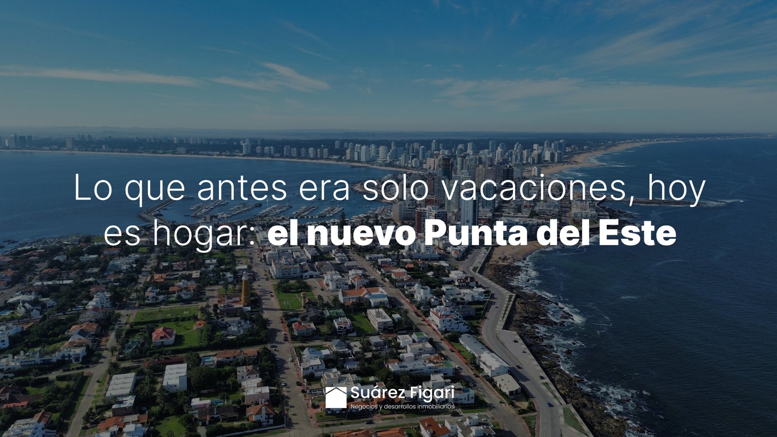 punta del este uruguay