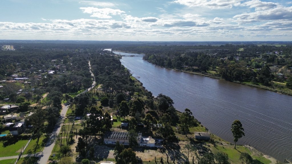 Mercado inmobiliario Uruguay 2026: regulación, vivienda e inversión