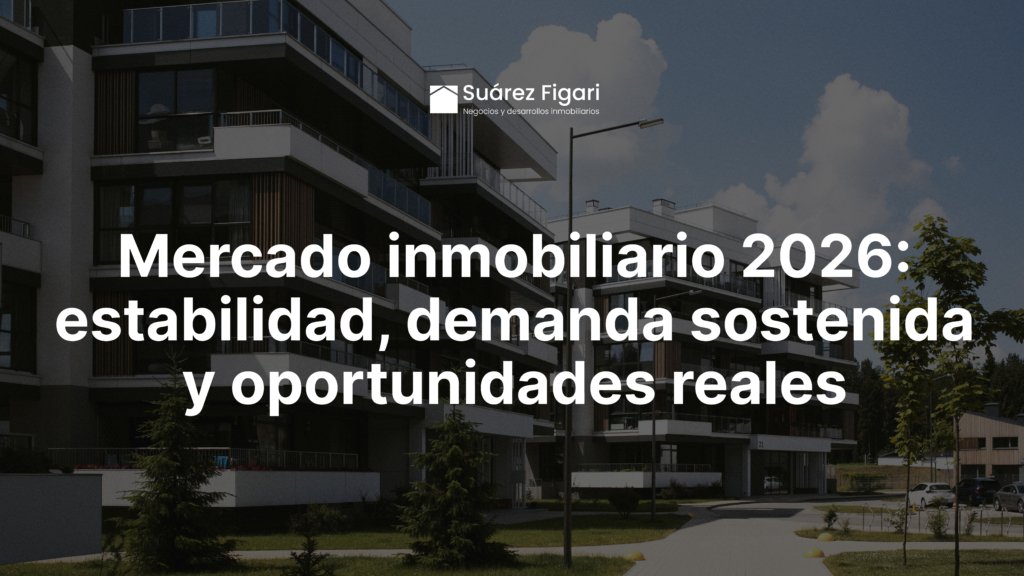 inmobiliaria uruguay